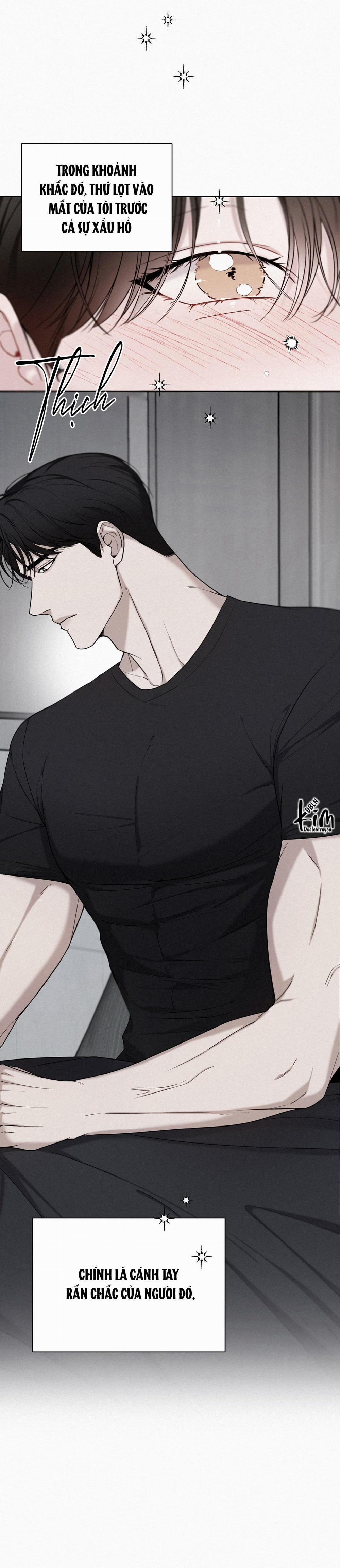 Sunset In Water 5 trang 52