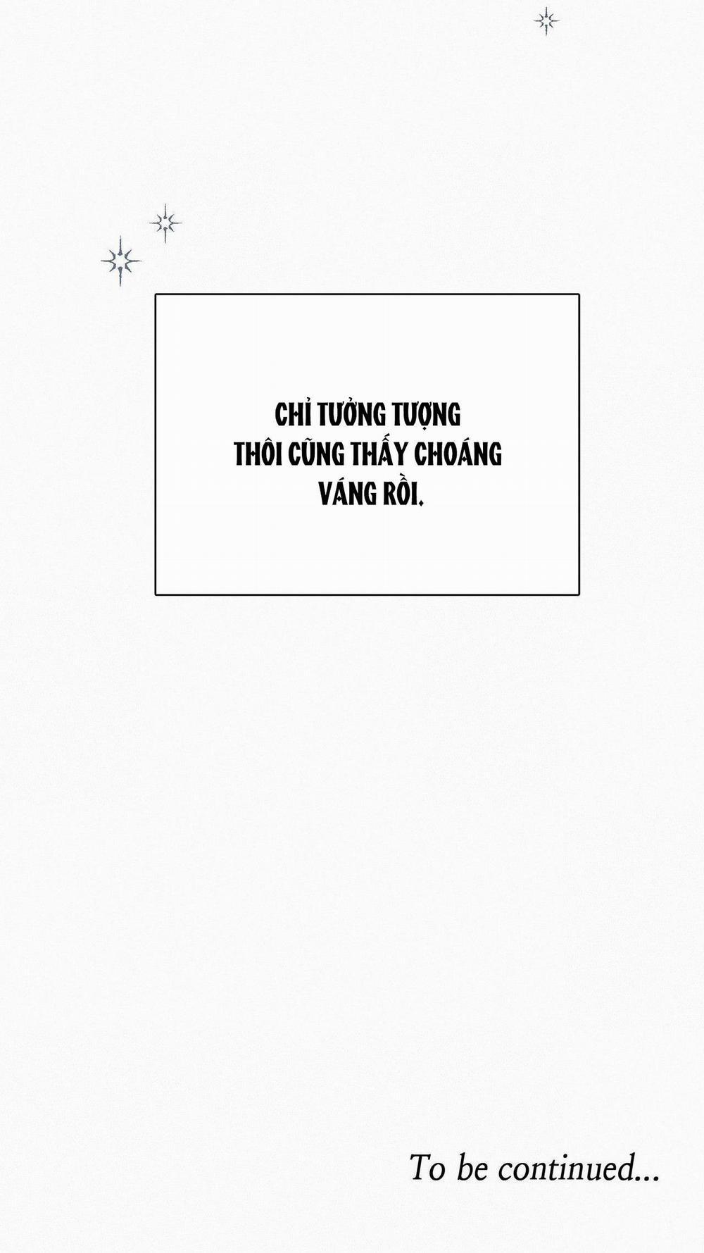 Sunset In Water 5 trang 54