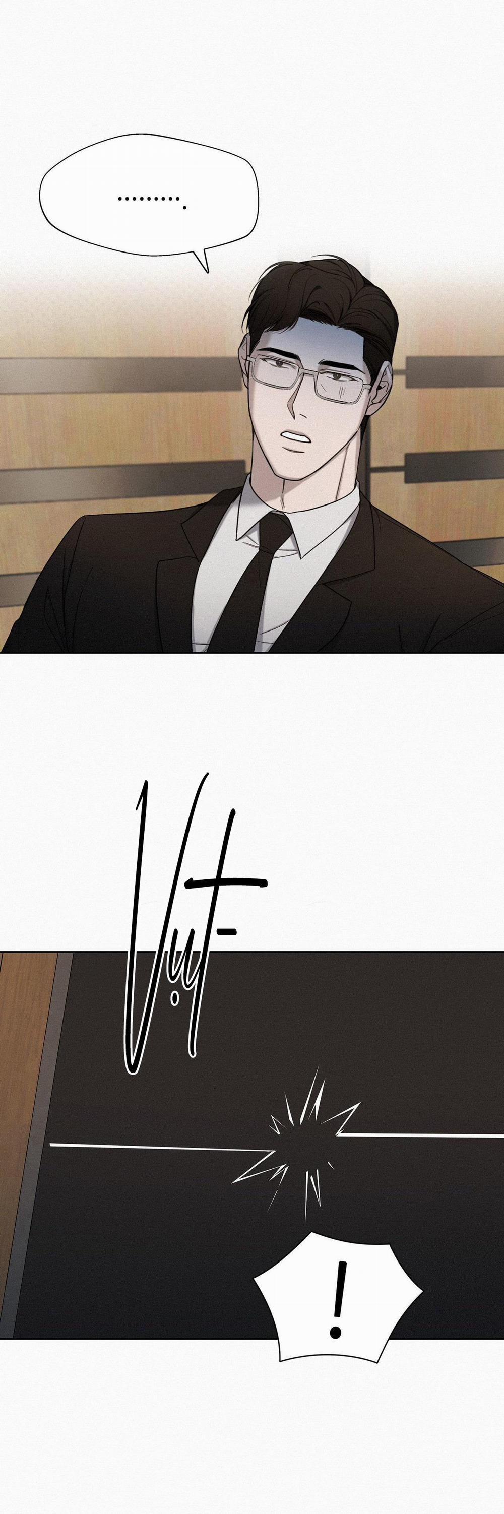 Sunset In Water 5 trang 6