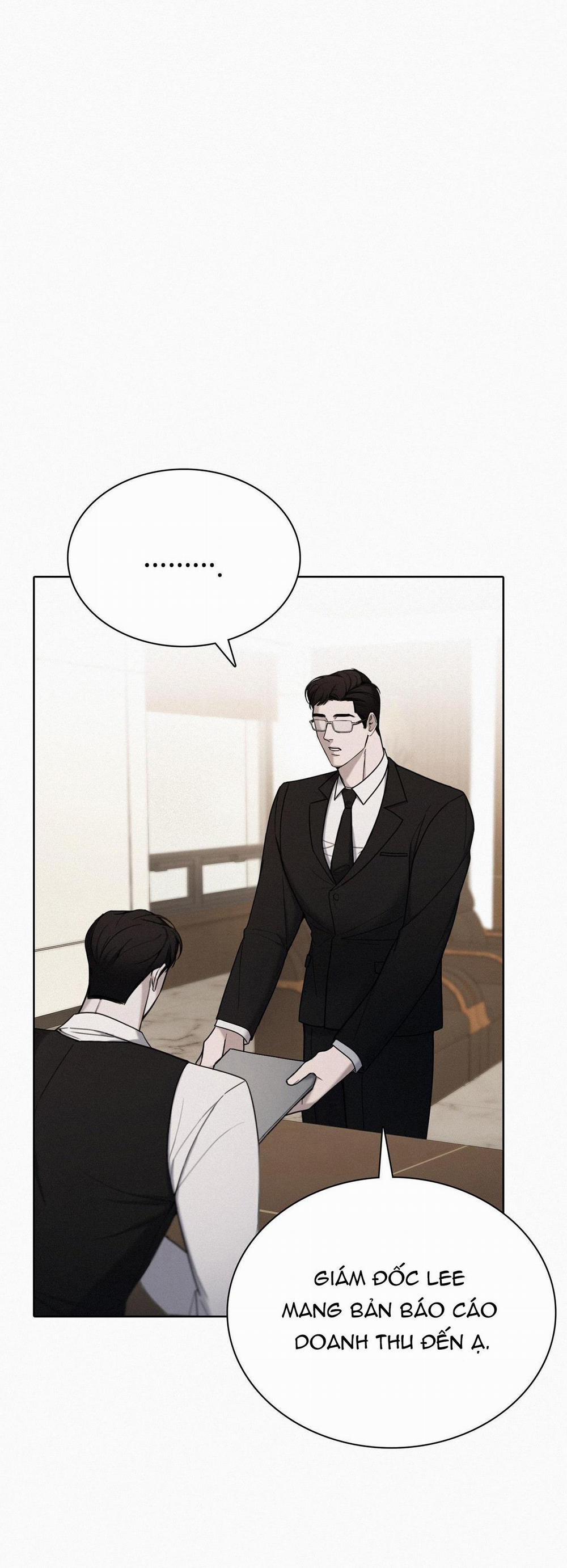 Sunset In Water 5 trang 8