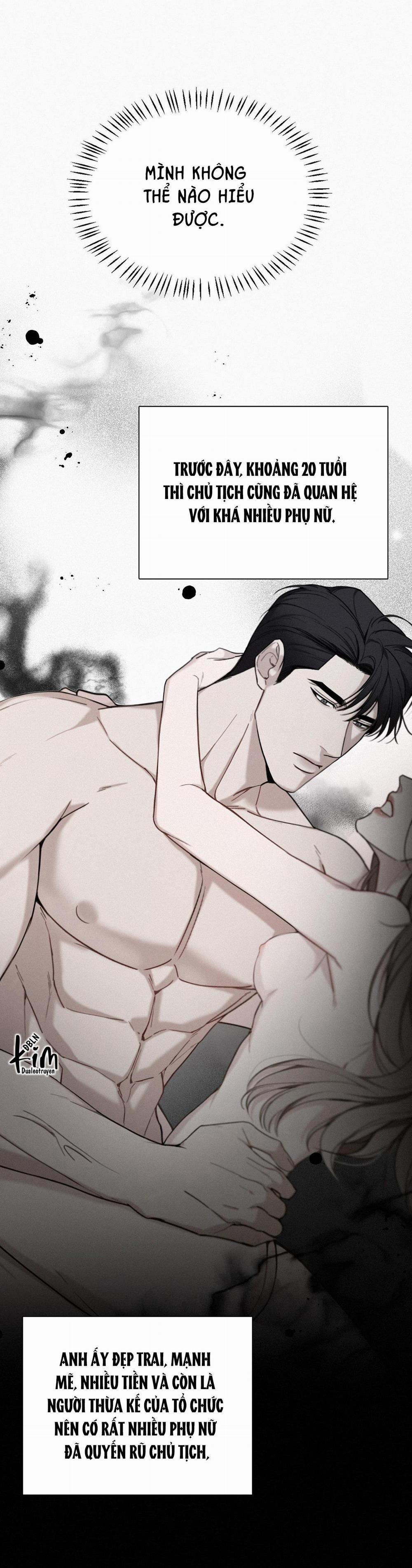 Sunset In Water 5 trang 9