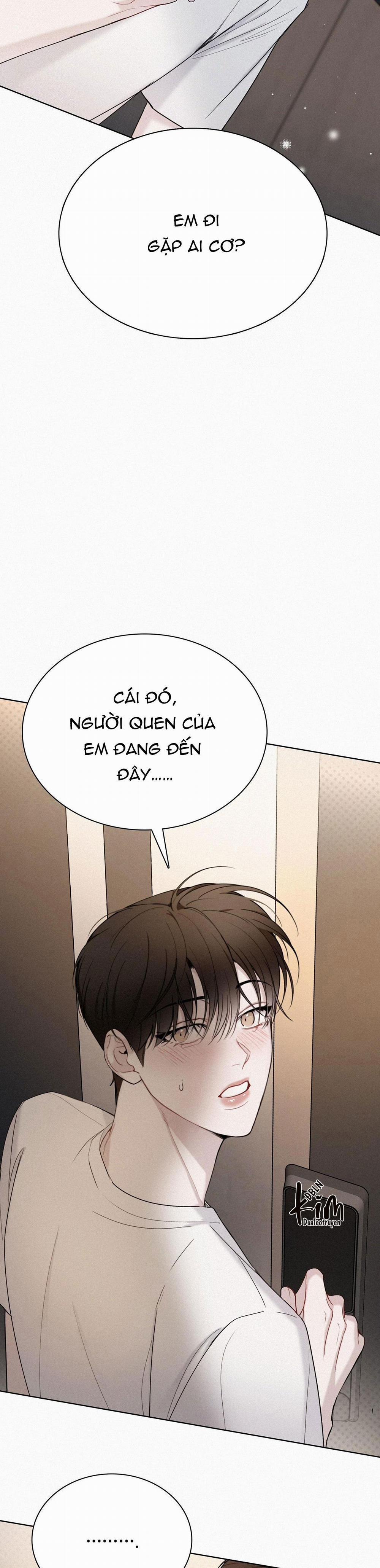 Sunset In Water 6 trang 42