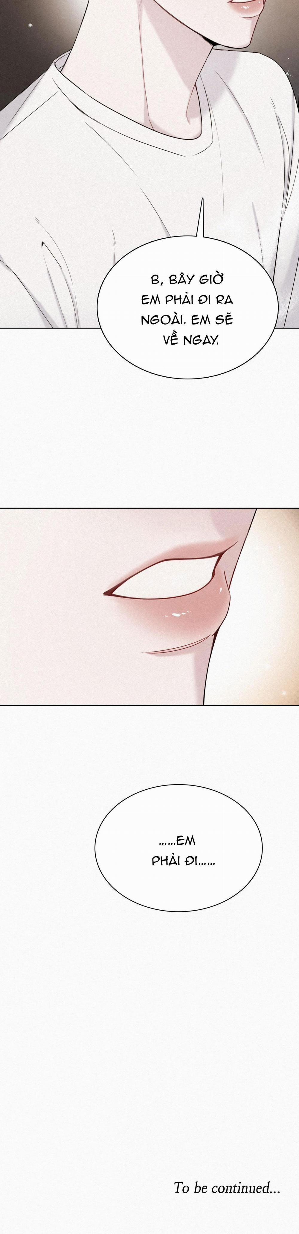 Sunset In Water 6 trang 45