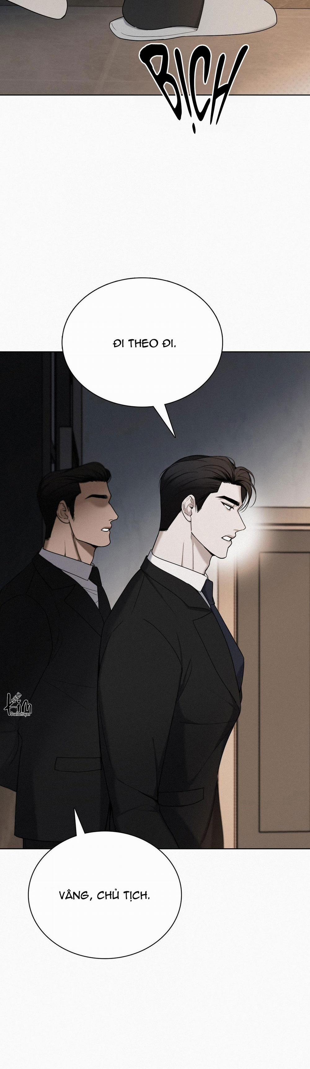 Sunset In Water 7 trang 10