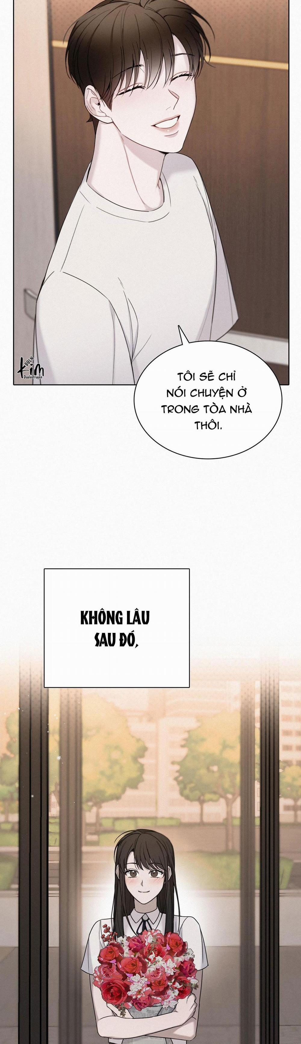 Sunset In Water 7 trang 20