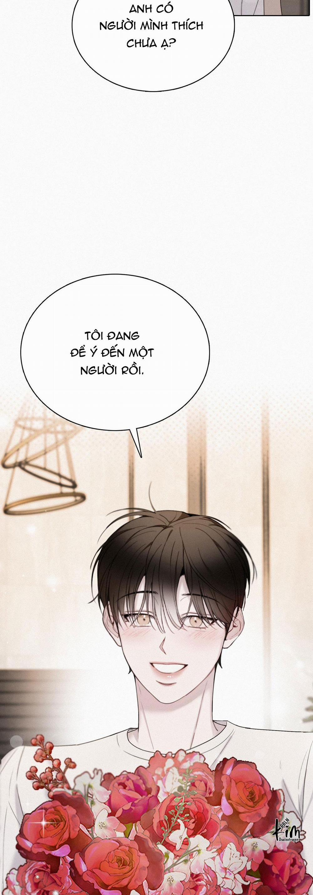 Sunset In Water 7 trang 24