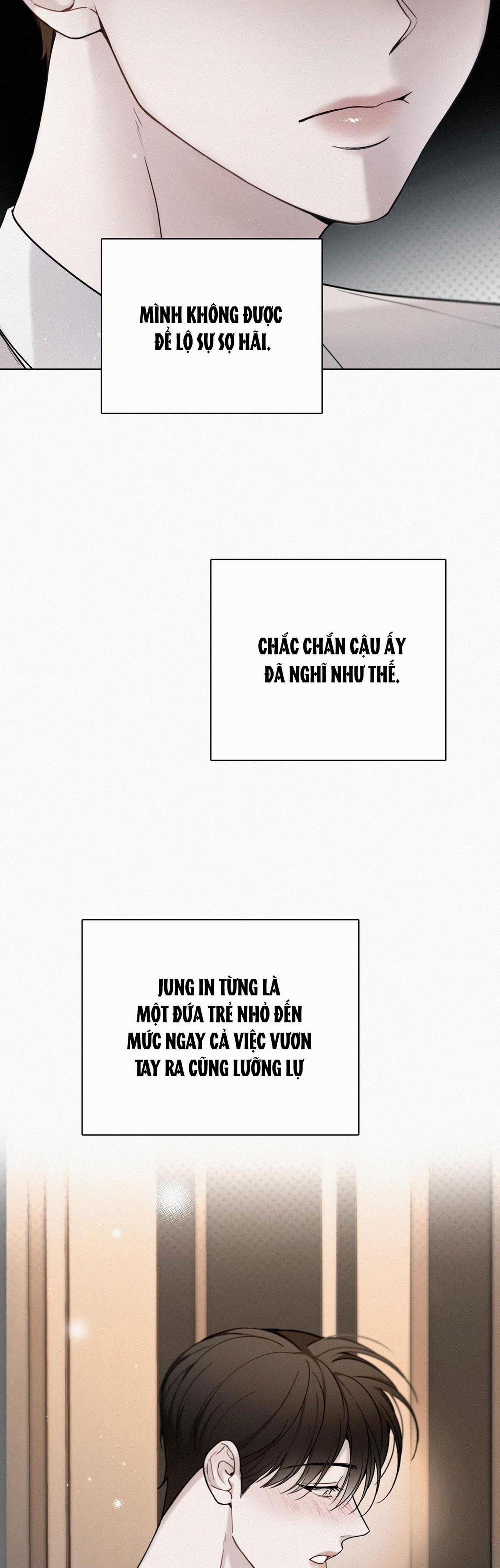 Sunset In Water 7 trang 3