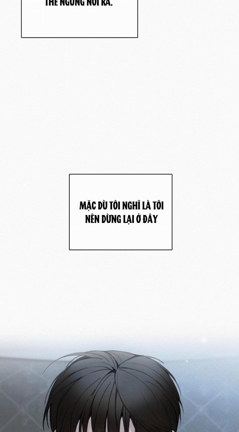 Sunset In Water 7 trang 43