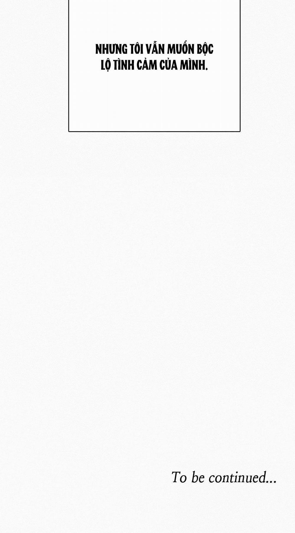 Sunset In Water 7 trang 45