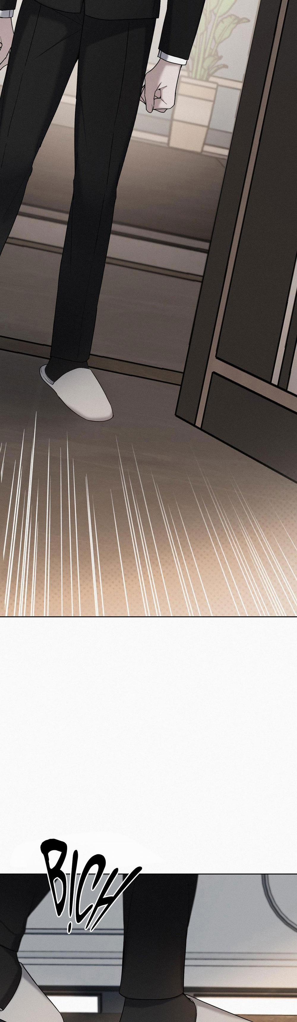 Sunset In Water 7 trang 9