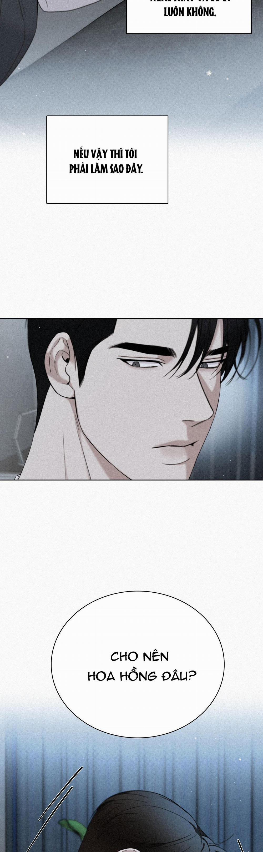 Sunset In Water 8 trang 2