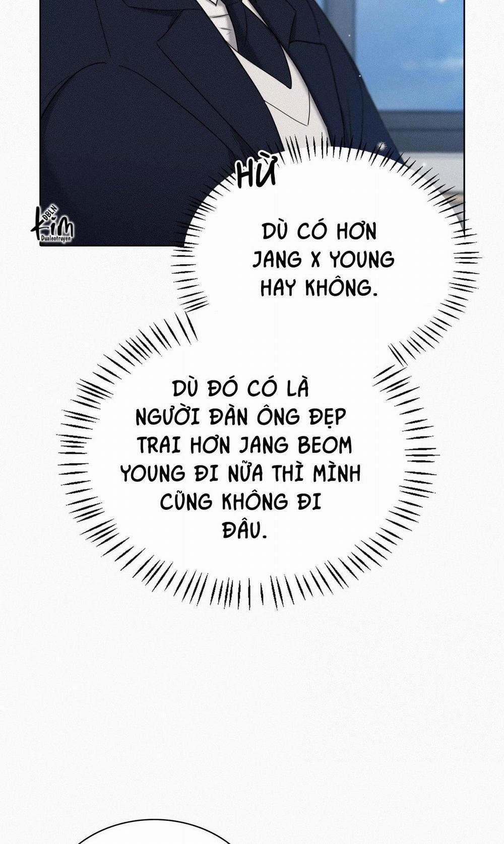 Sunset In Water 8 trang 36