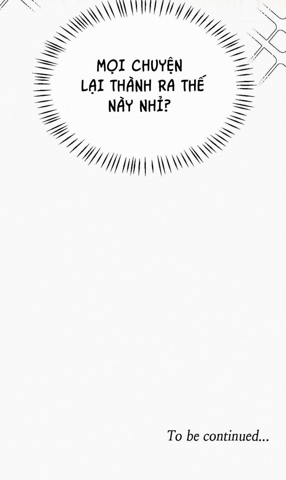 Sunset In Water 8 trang 40