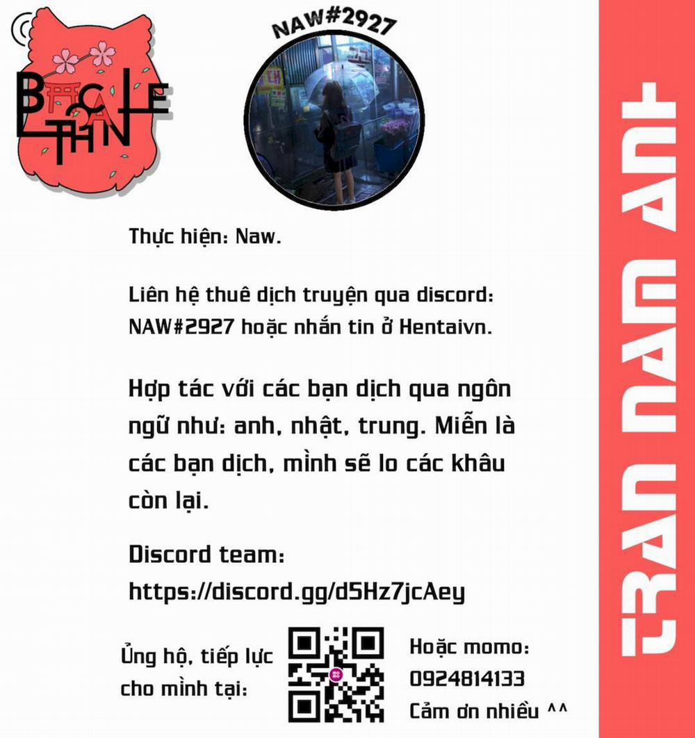 Sướng điên đảo vì ngoại tình với cấp dưới của chồng 8 trang 0