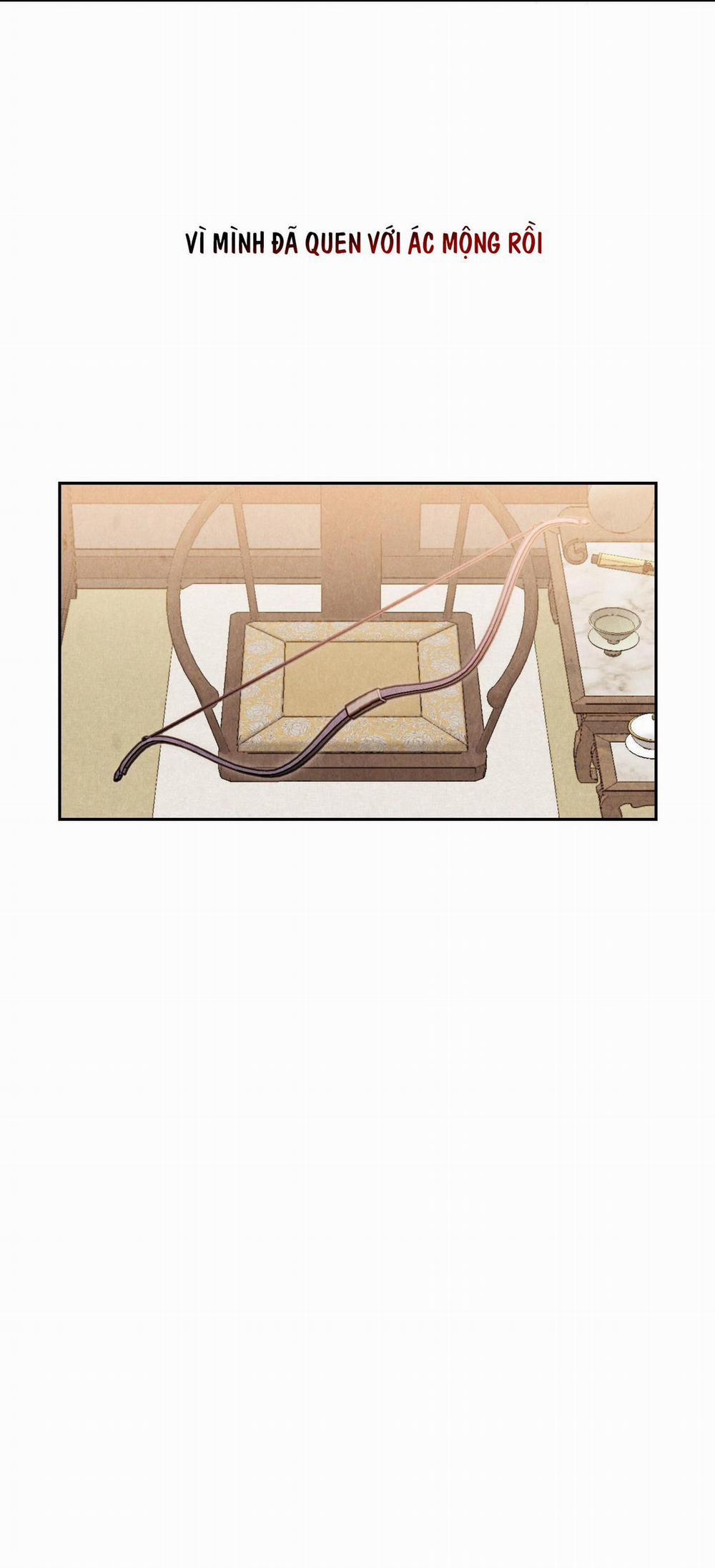 Sương Giá Nơi Biển Khơi 12 trang 35