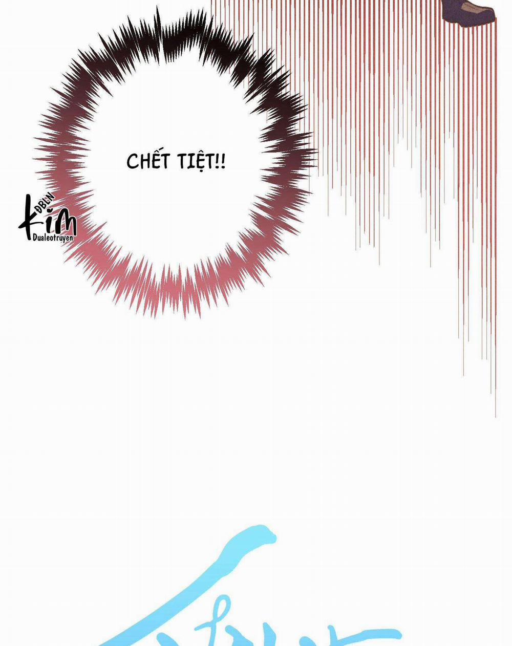 Sương Giá Nơi Biển Khơi 17 trang 17