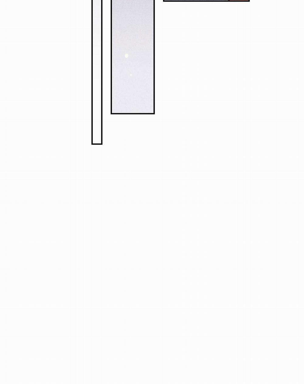 Sương Giá Nơi Biển Khơi 18 trang 39