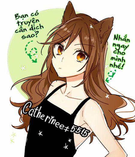 Sướng giữa đồng hoa! Full màu trang 26