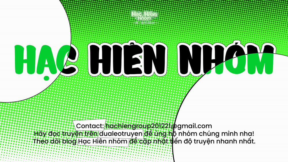 Sương khói tỏa nhân gian 10.5 trang 0