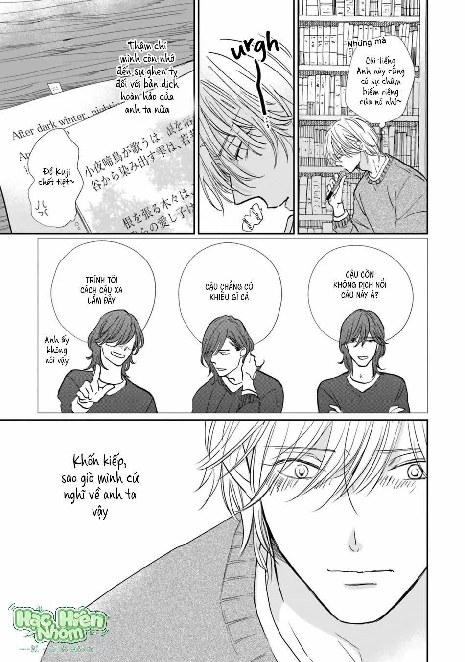 Sương khói tỏa nhân gian 10 hạchiennhom trang 18