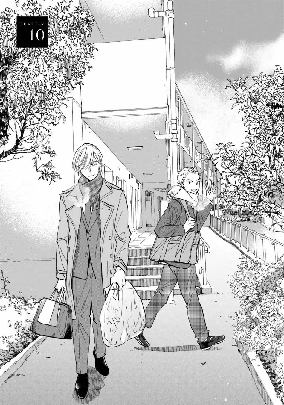 Sương khói tỏa nhân gian 10 hạchiennhom trang 2