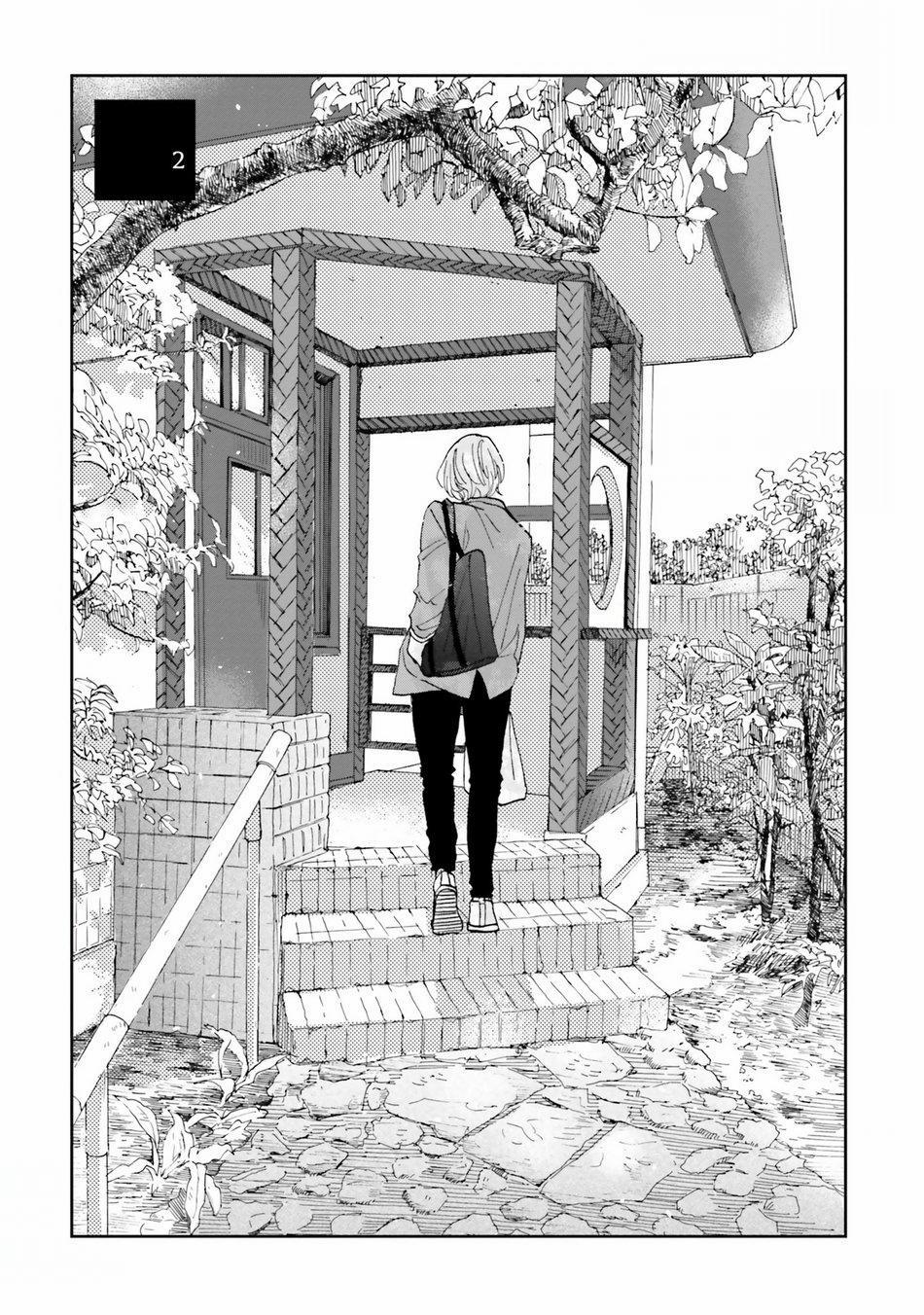 Sương khói tỏa nhân gian 2 Hachiennhom trang 1