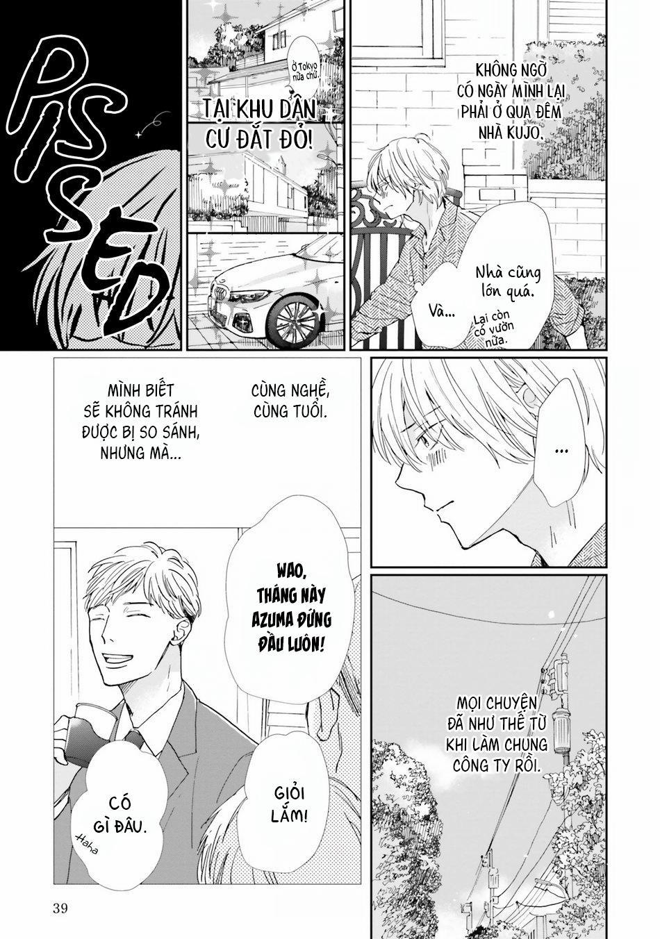 Sương khói tỏa nhân gian 2 Hachiennhom trang 7