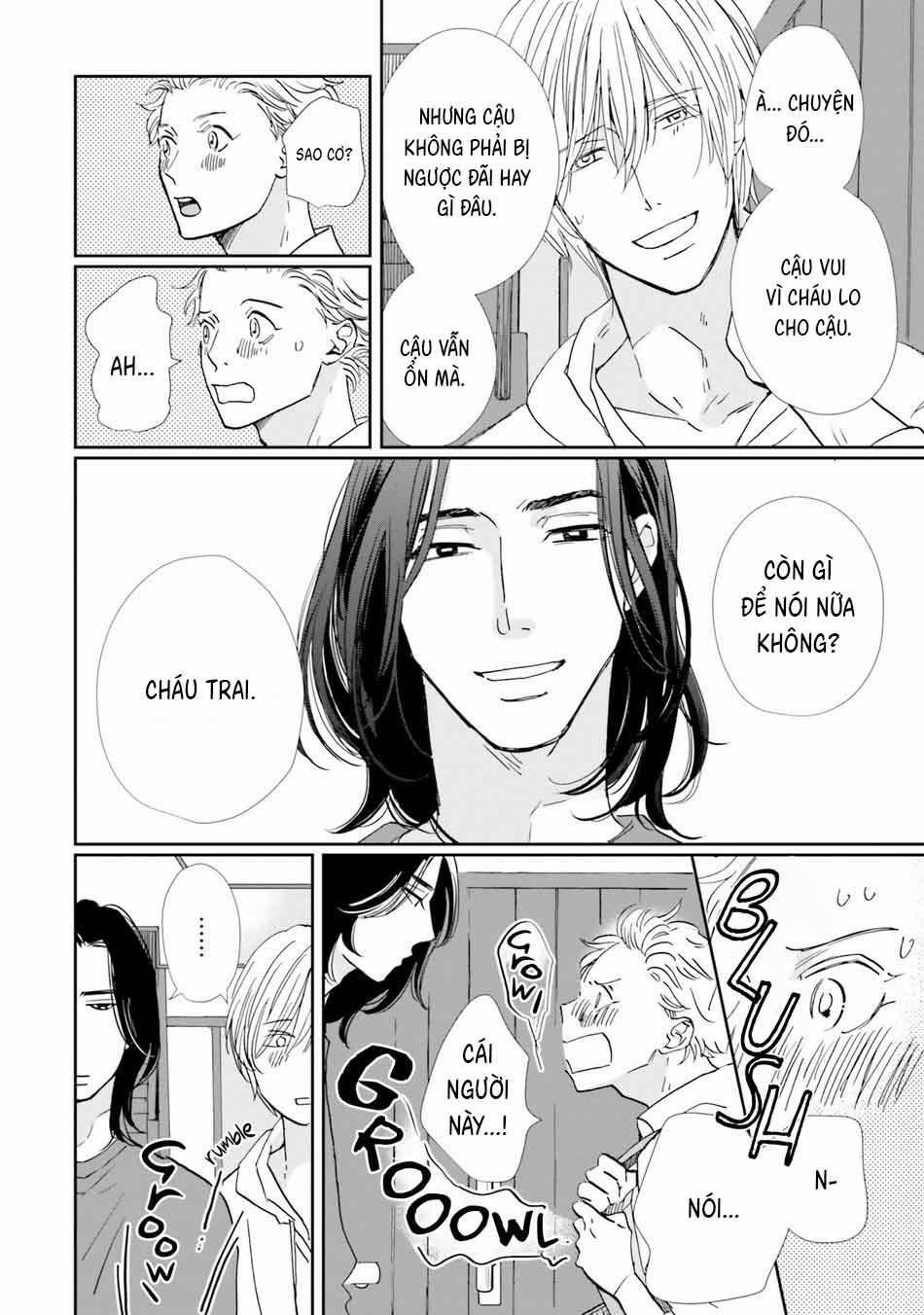 Sương khói tỏa nhân gian 3 Hachiennhom trang 6