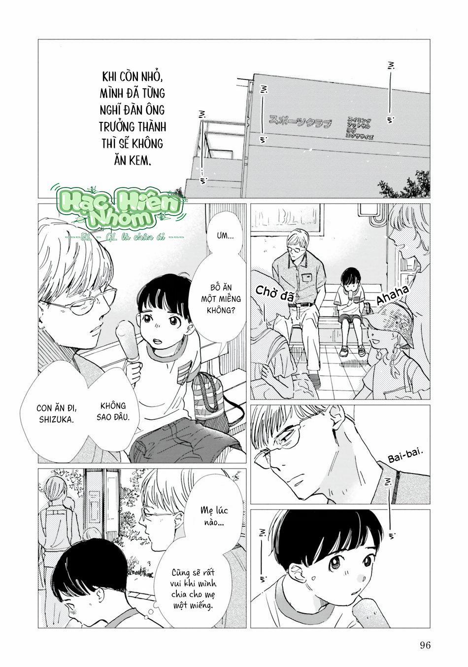 Sương khói tỏa nhân gian 4 Hachiennhom trang 2