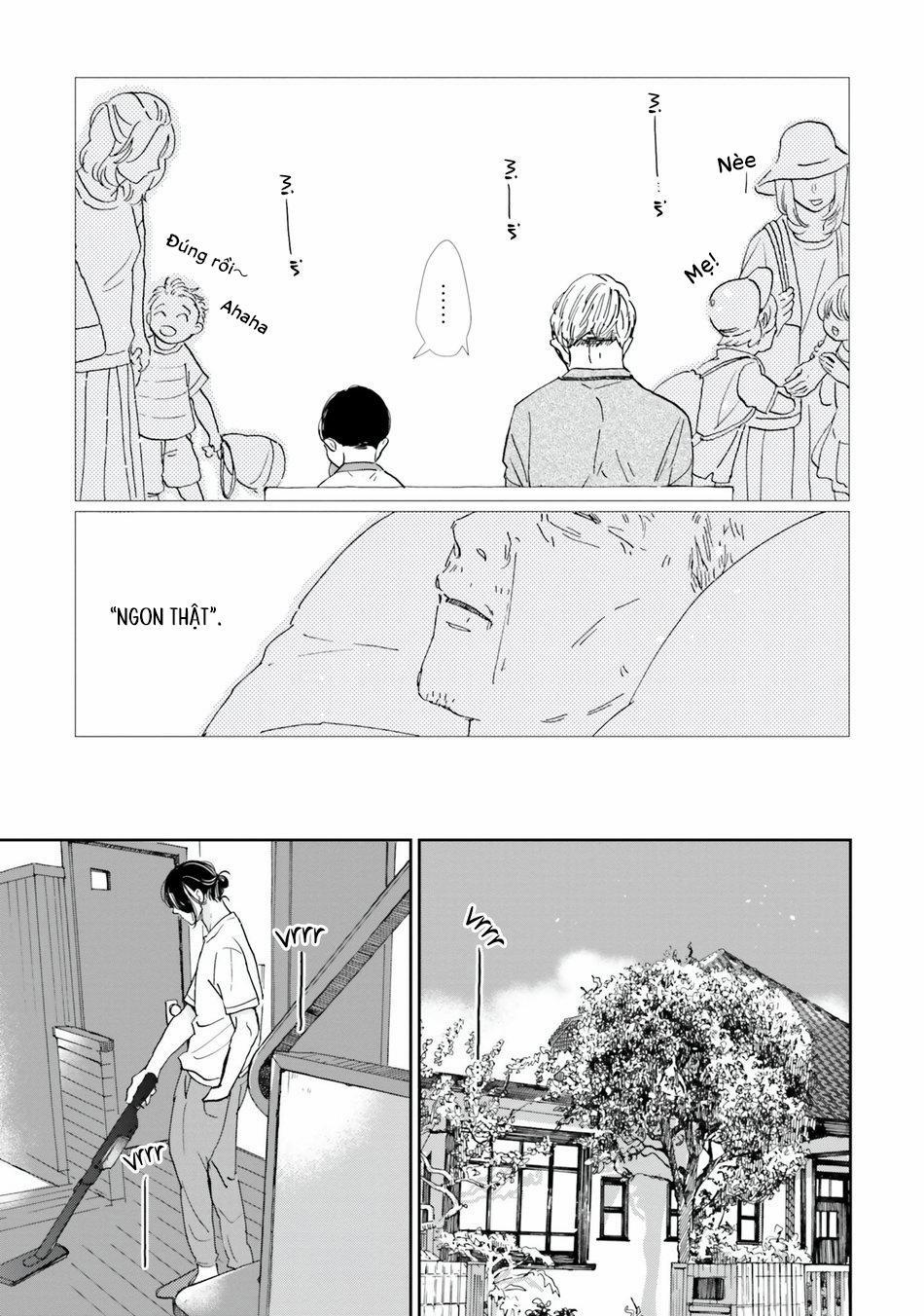 Sương khói tỏa nhân gian 4 Hachiennhom trang 3