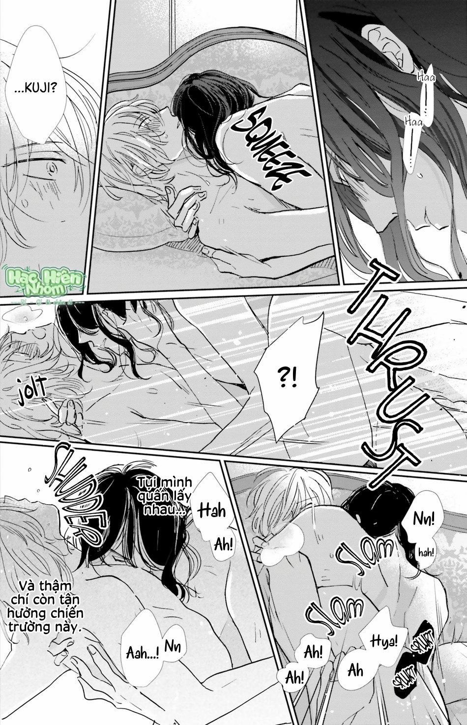 Sương khói tỏa nhân gian 5.5 hachiennhom trang 10