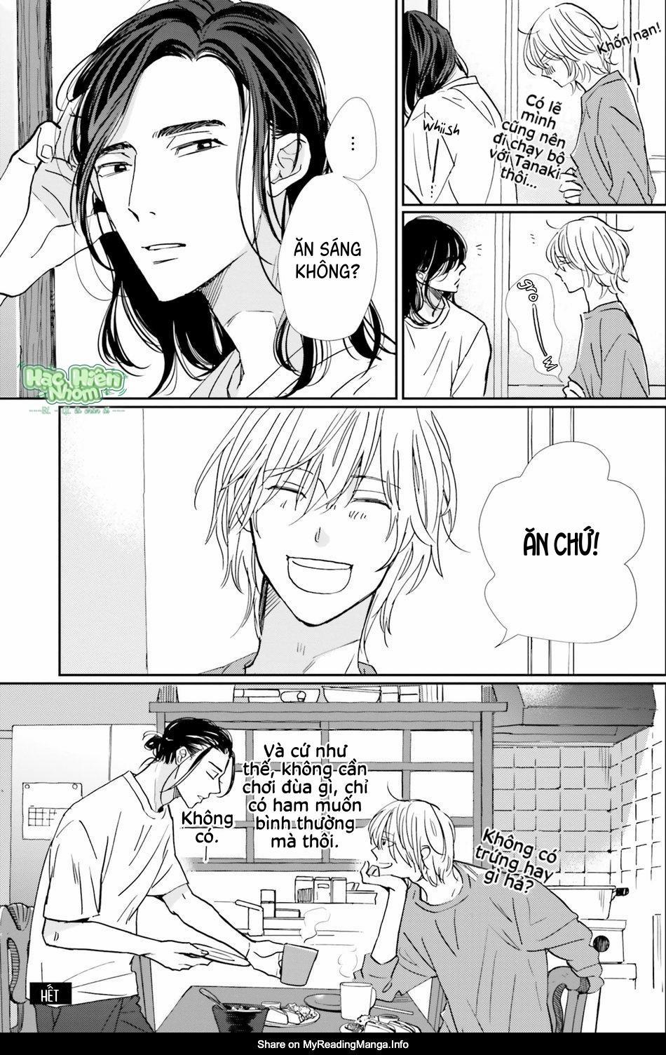 Sương khói tỏa nhân gian 5.5 hachiennhom trang 13