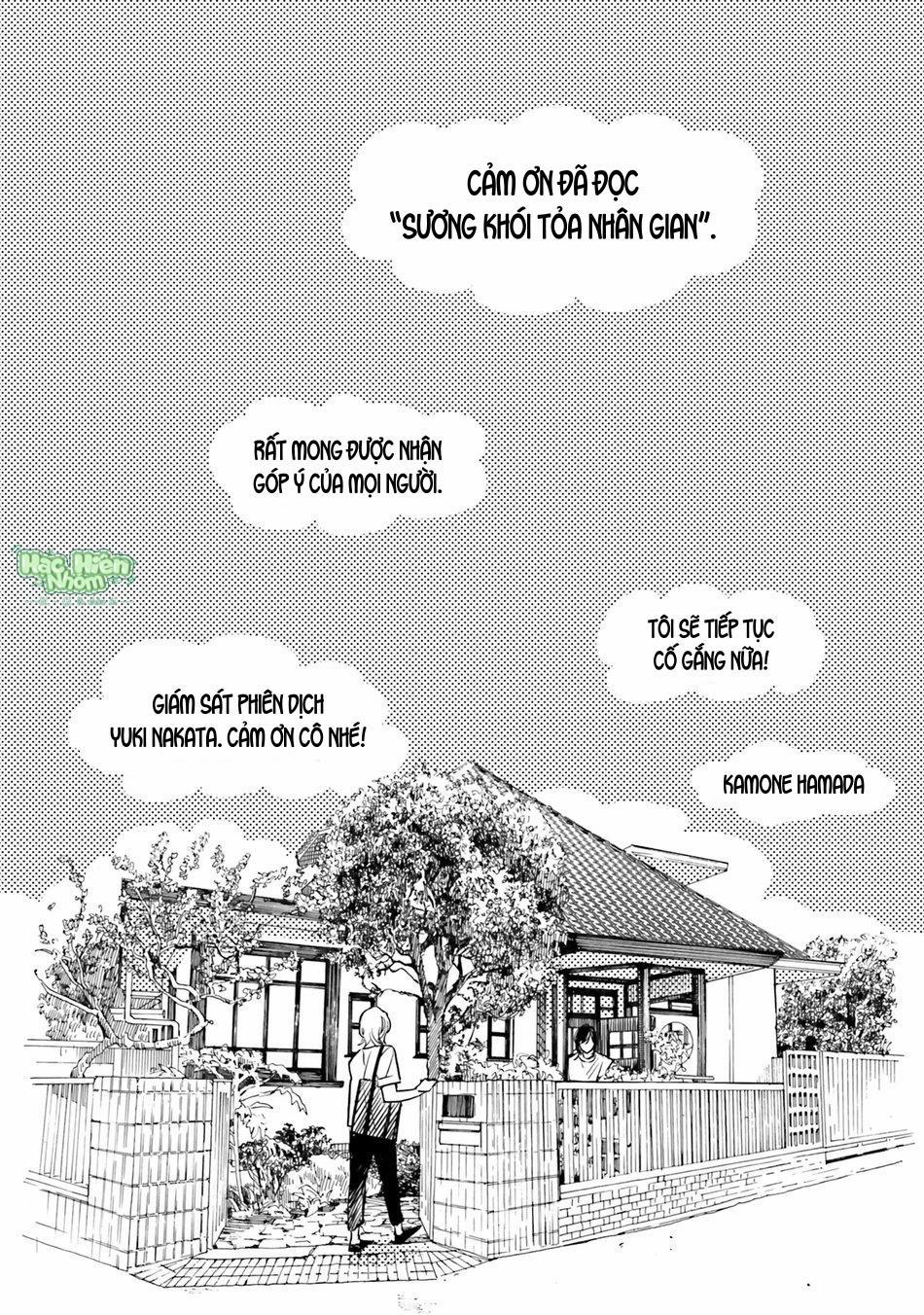 Sương khói tỏa nhân gian 5.5 hachiennhom trang 14