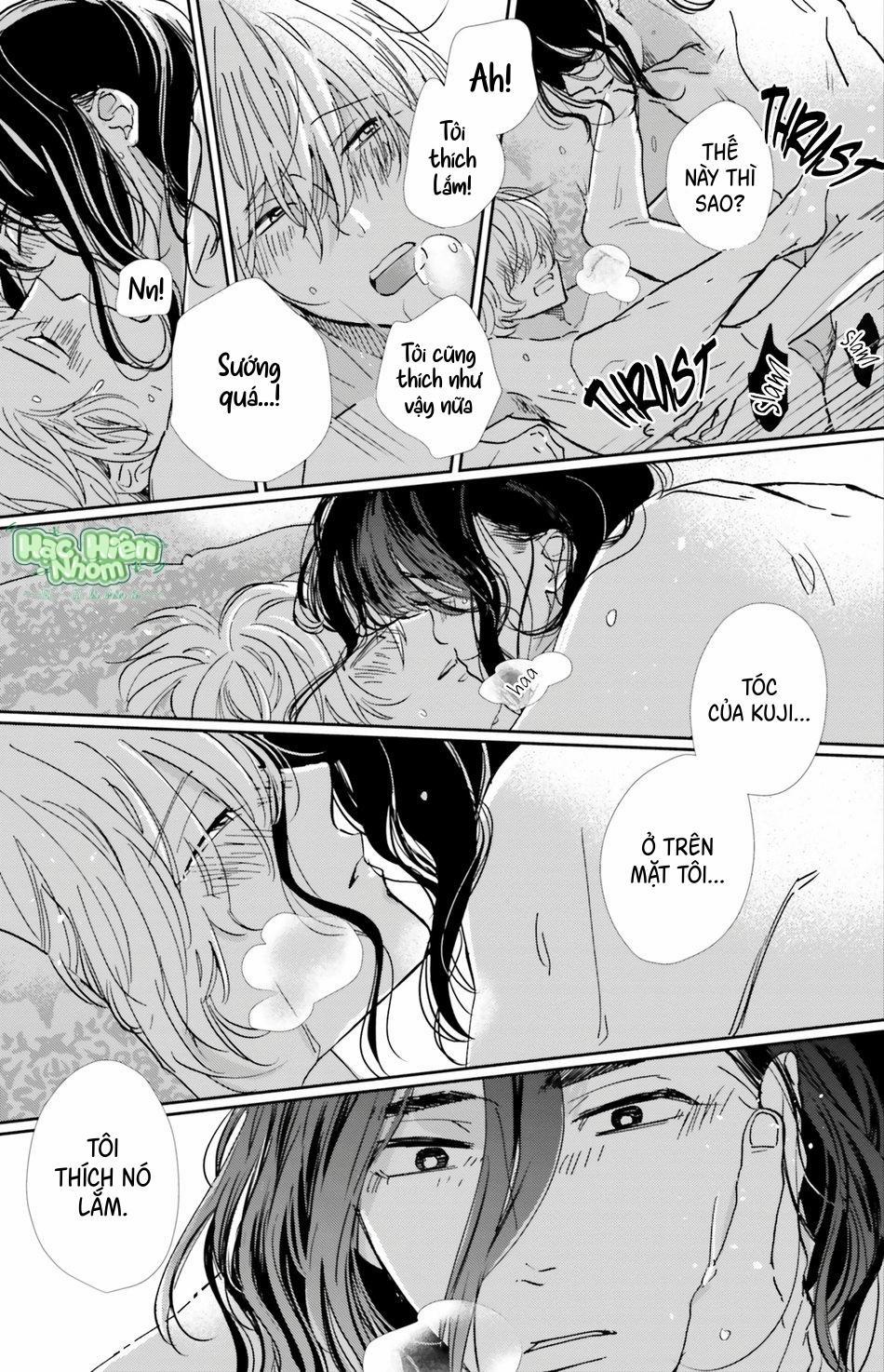 Sương khói tỏa nhân gian 5.5 hachiennhom trang 9