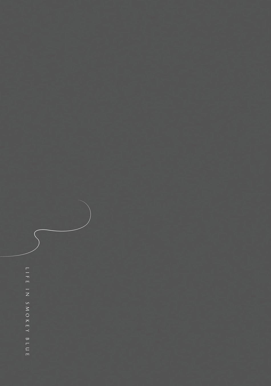 Sương khói tỏa nhân gian 5 hachiennhom trang 35