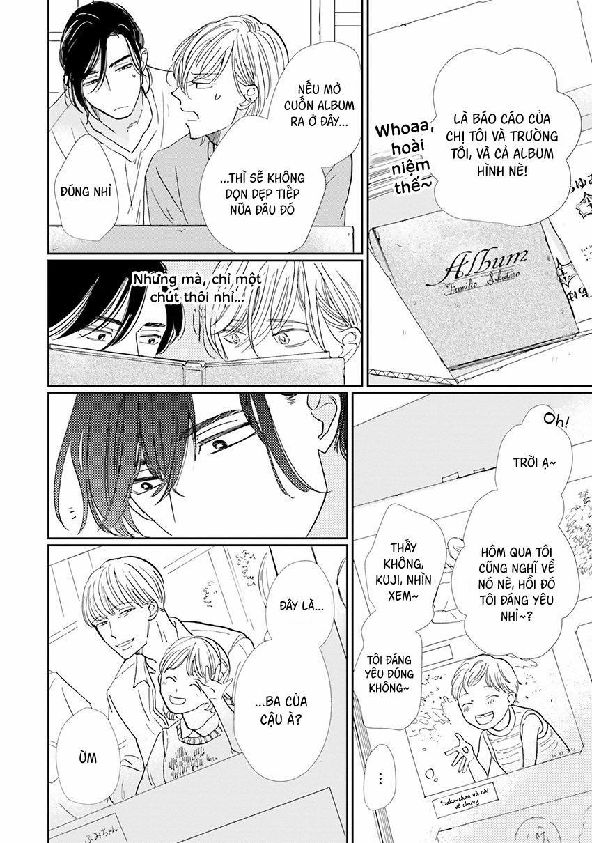 Sương khói tỏa nhân gian 7 hachiennhom trang 26