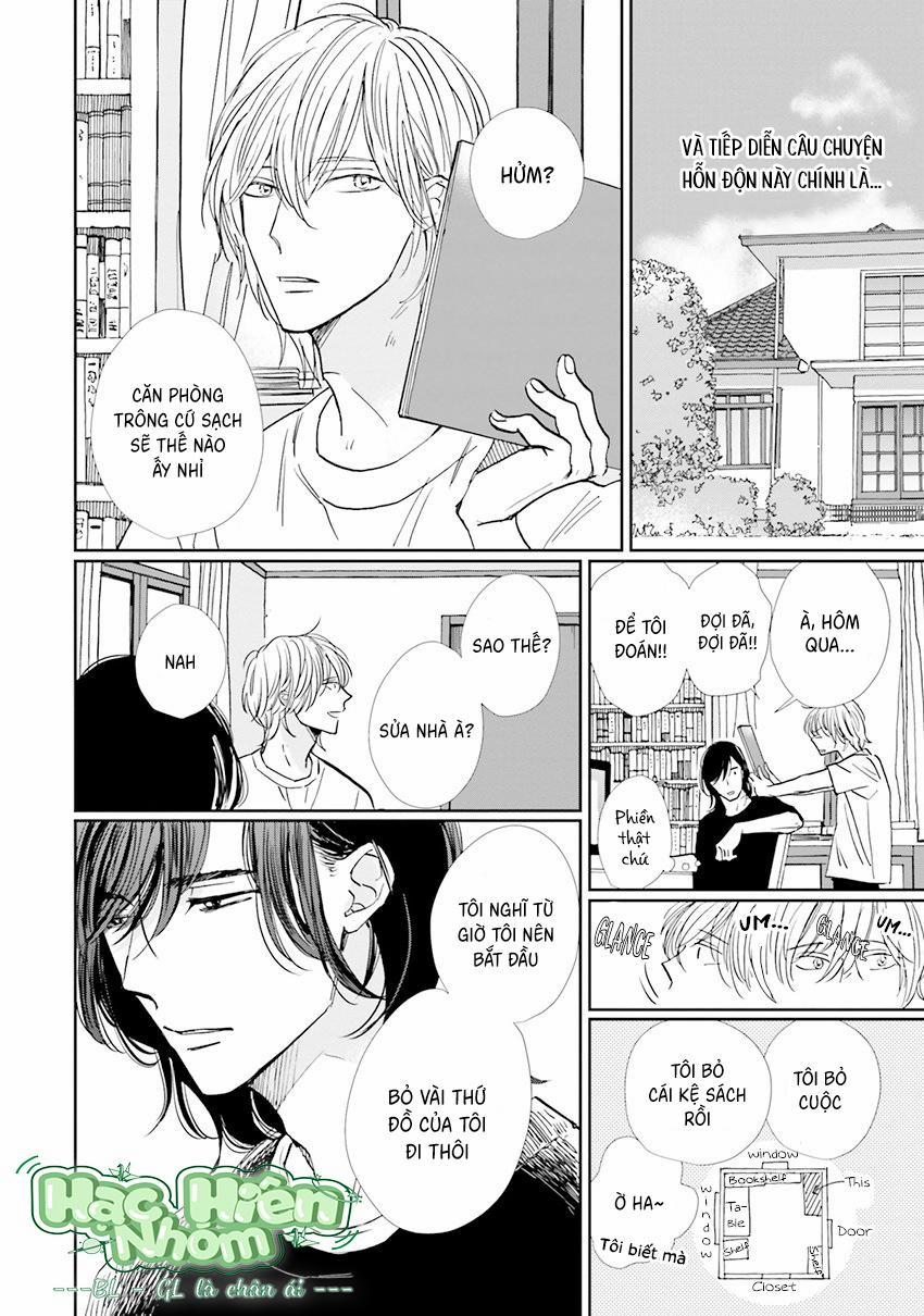 Sương khói tỏa nhân gian 7 hachiennhom trang 6