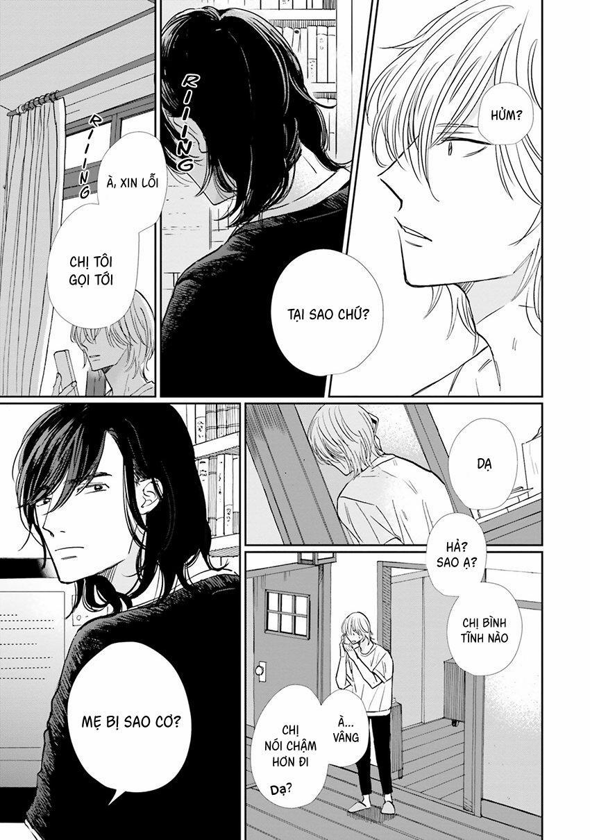 Sương khói tỏa nhân gian 7 hachiennhom trang 7