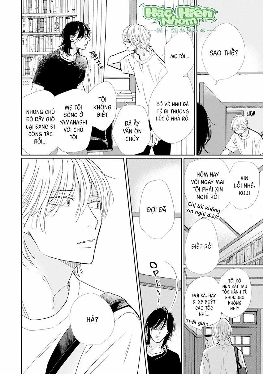 Sương khói tỏa nhân gian 7 hachiennhom trang 8