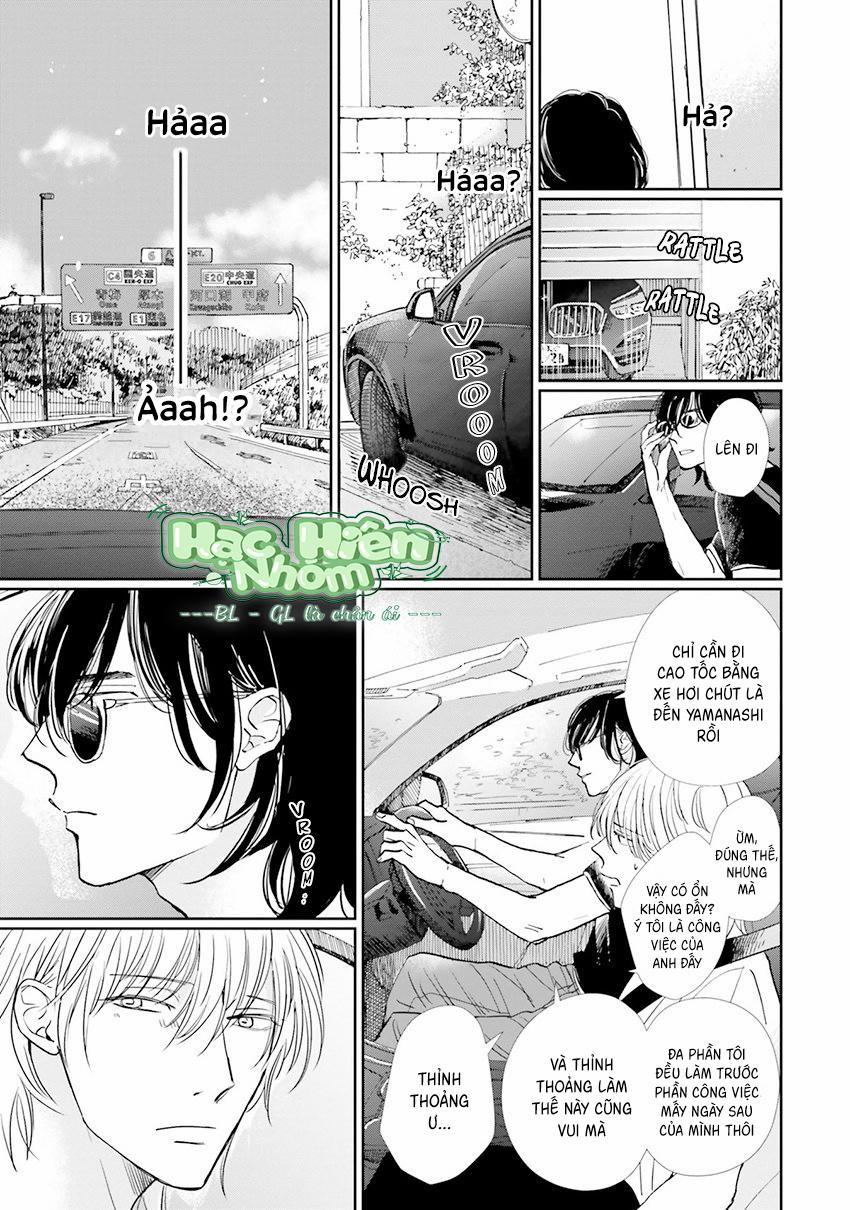 Sương khói tỏa nhân gian 7 hachiennhom trang 9