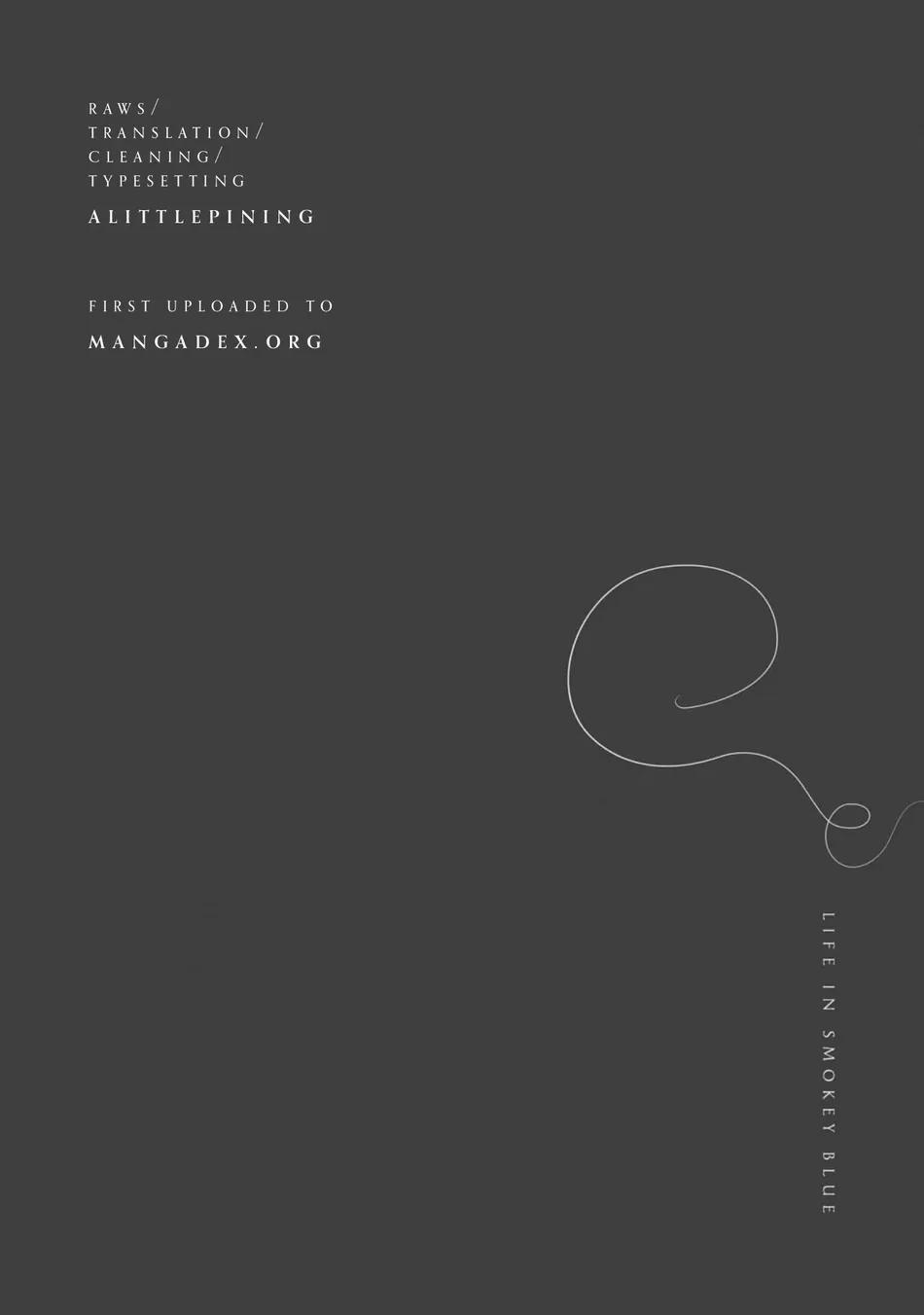 Sương khói tỏa nhân gian 8 hạchiennhom trang 1