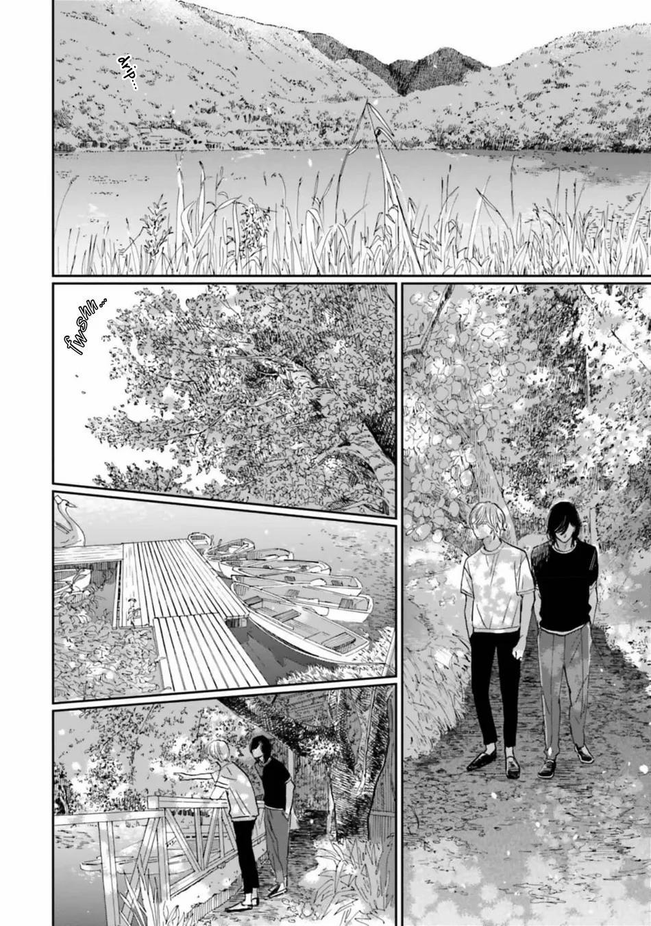 Sương khói tỏa nhân gian 8 hạchiennhom trang 15