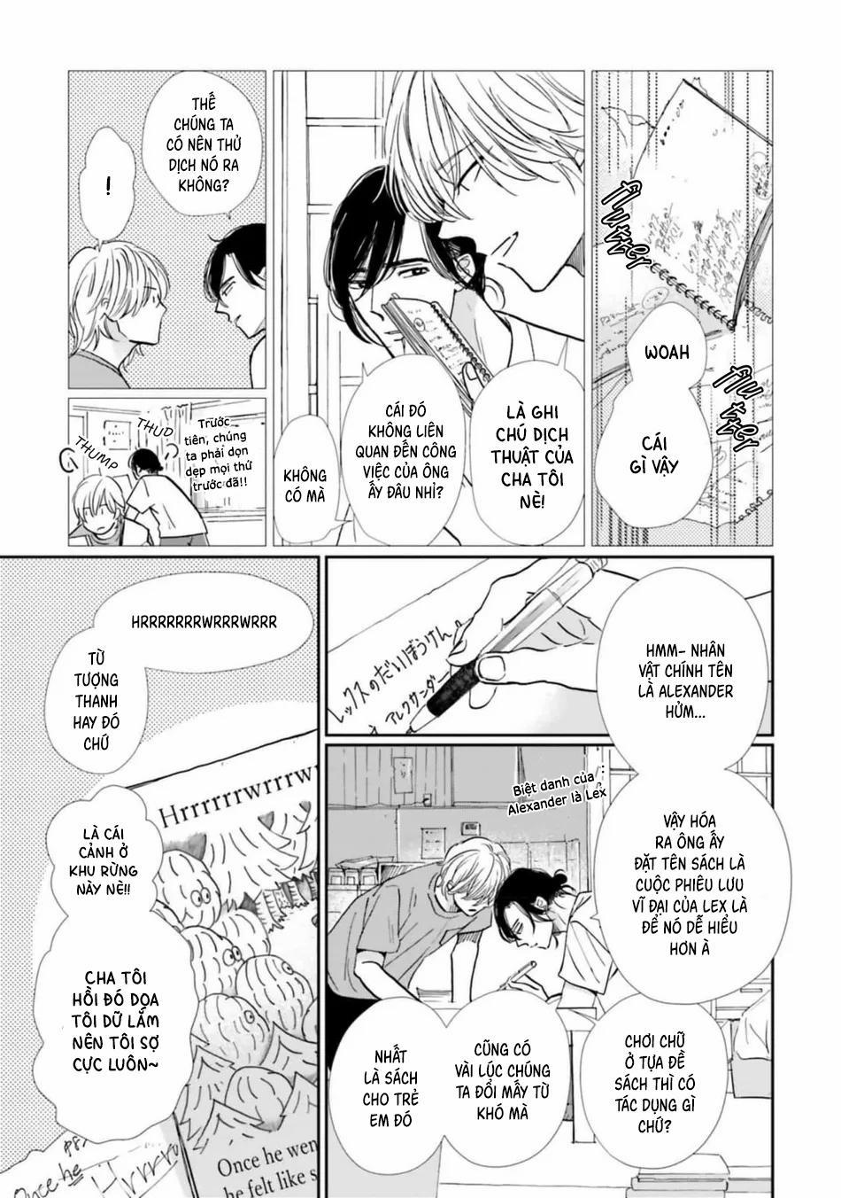 Sương khói tỏa nhân gian 8 hạchiennhom trang 4