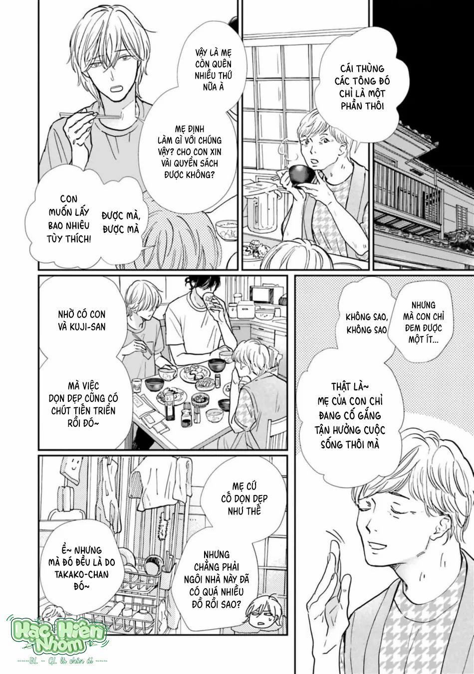 Sương khói tỏa nhân gian 8 hạchiennhom trang 7