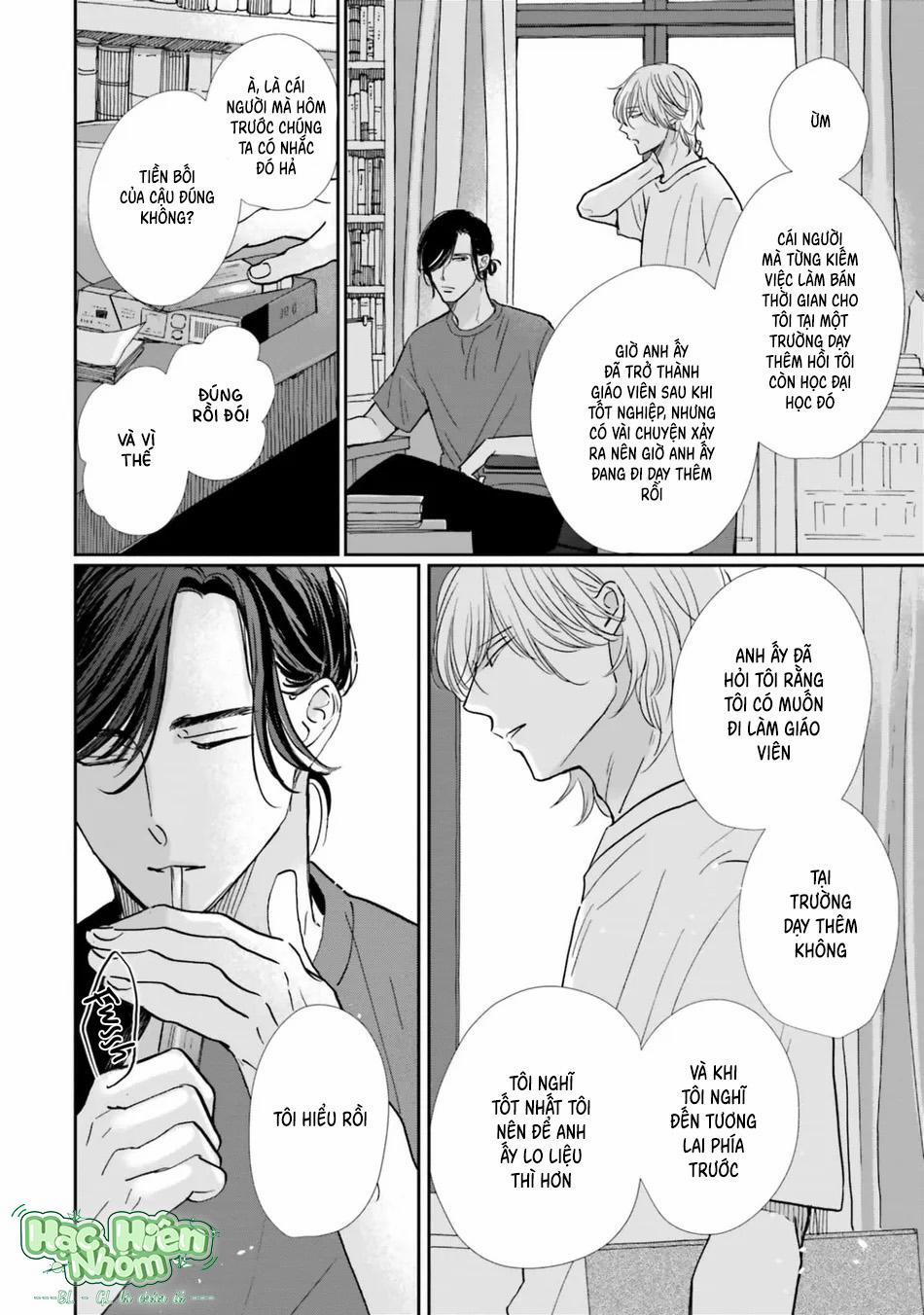 Sương khói tỏa nhân gian 9 hạchiennhom trang 9