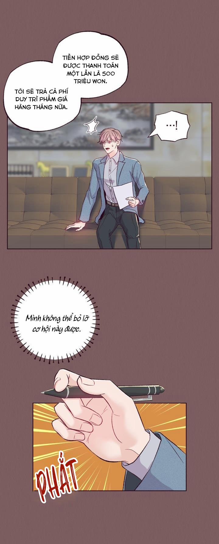 SỤP ĐỔ 0 trang 8