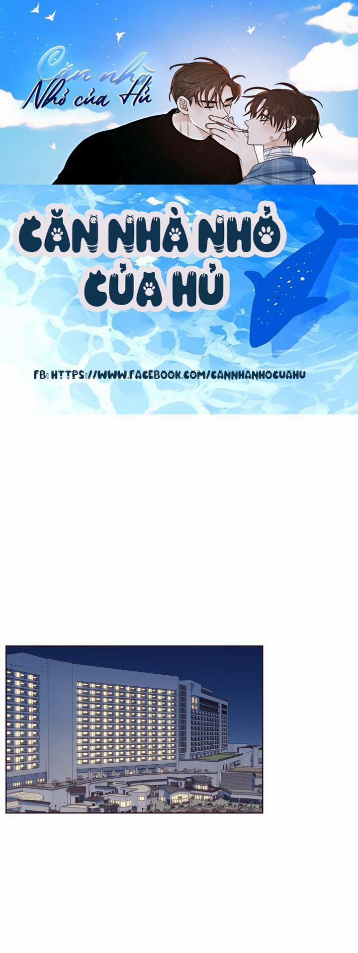 SỤP ĐỔ 1 trang 0