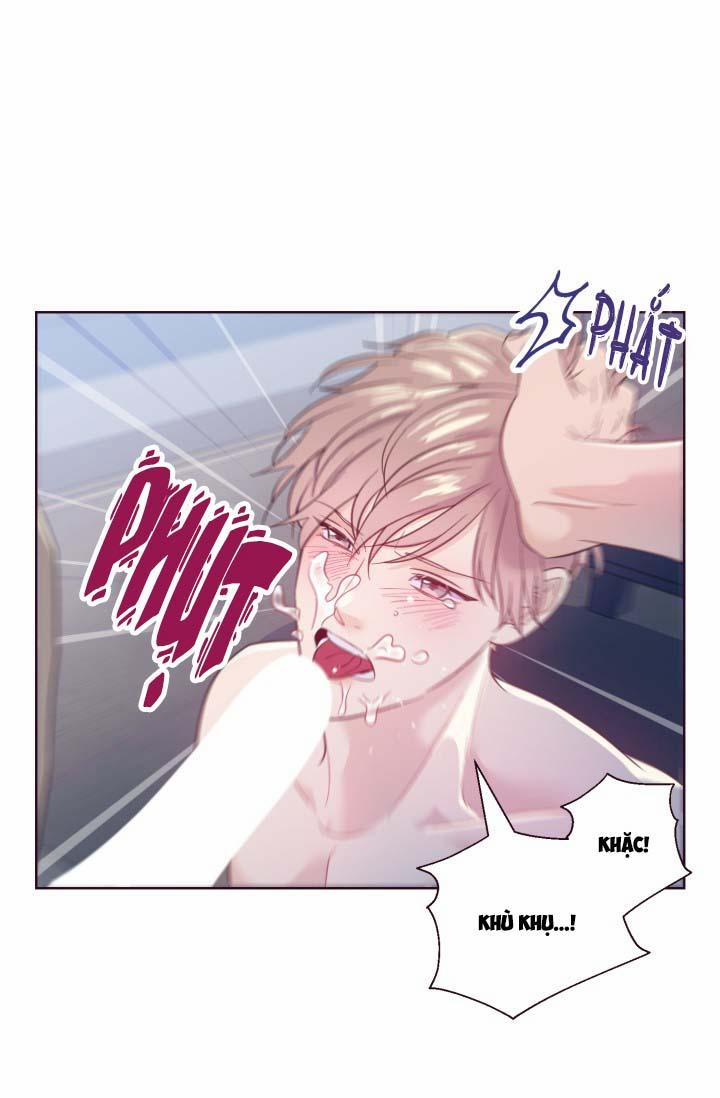 SỤP ĐỔ 1 trang 10