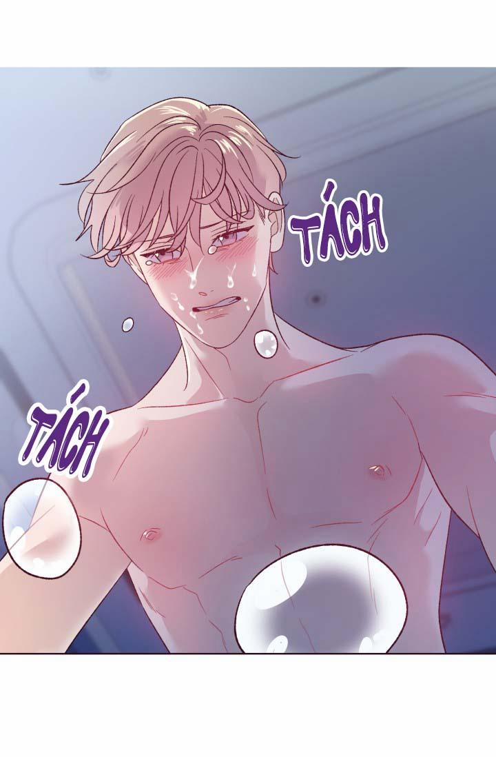 SỤP ĐỔ 1 trang 13