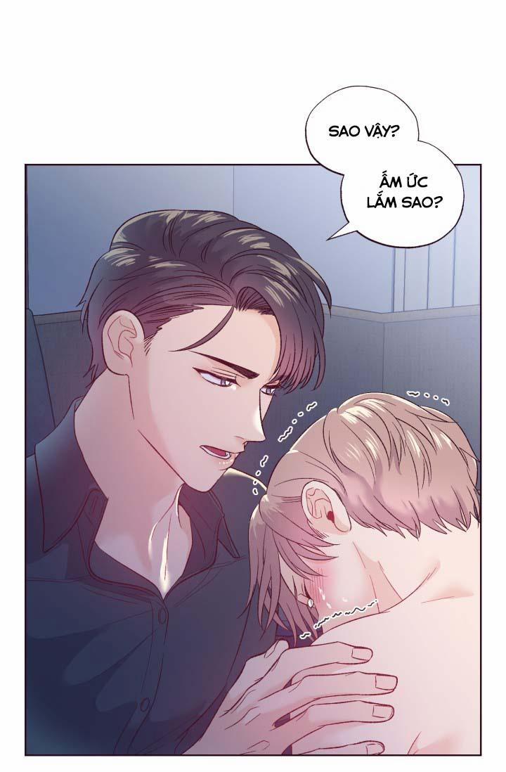 SỤP ĐỔ 1 trang 14